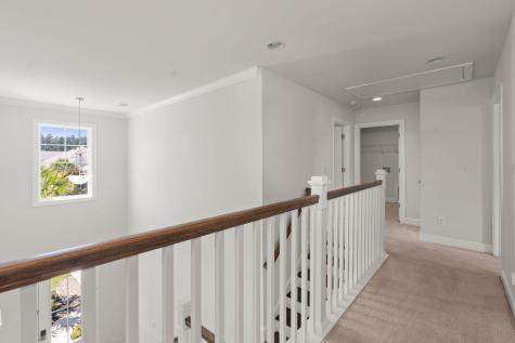 226 Seaworthy Street Summerville SC 29486