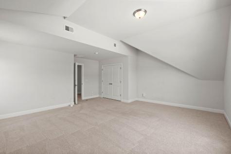 226 Seaworthy Street Summerville SC 29486