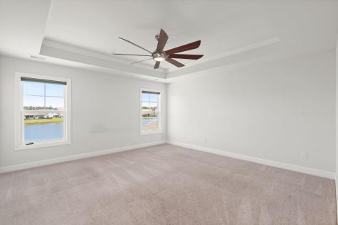 226 Seaworthy Street Summerville SC 29486