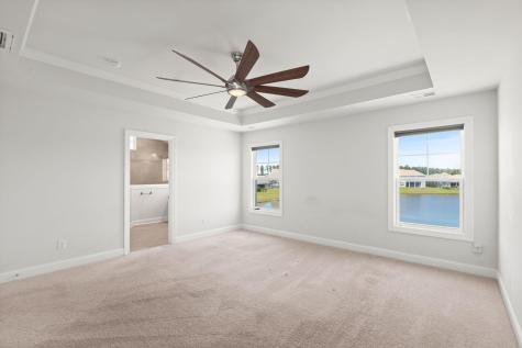 226 Seaworthy Street Summerville SC 29486