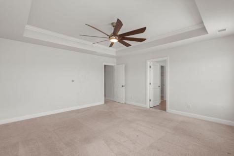 226 Seaworthy Street Summerville SC 29486