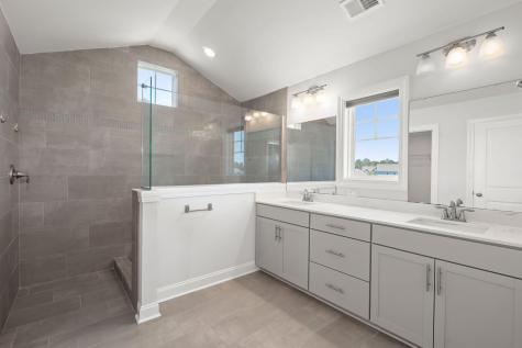 226 Seaworthy Street Summerville SC 29486