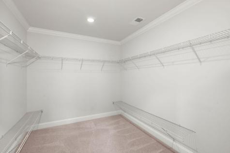 226 Seaworthy Street Summerville SC 29486