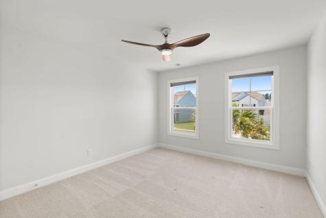 226 Seaworthy Street Summerville SC 29486