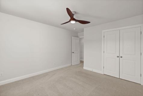226 Seaworthy Street Summerville SC 29486