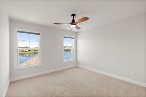 226 Seaworthy Street Summerville SC 29486