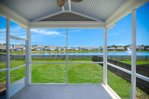 226 Seaworthy Street Summerville SC 29486