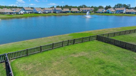 226 Seaworthy Street Summerville SC 29486