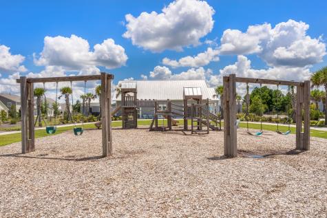 226 Seaworthy Street Summerville SC 29486