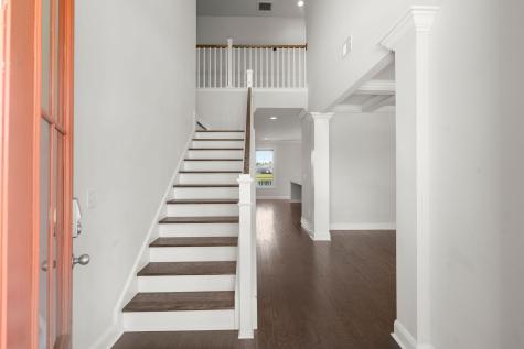 226 Seaworthy Street Summerville SC 29486