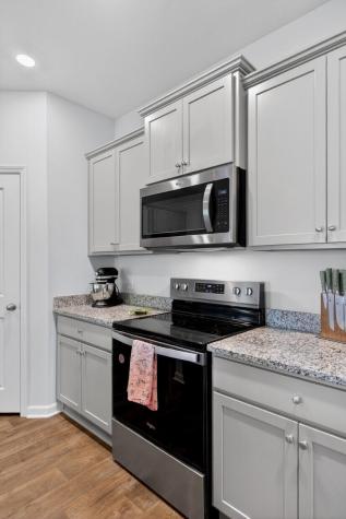 187 Morning View Way Moncks Corner SC 29461