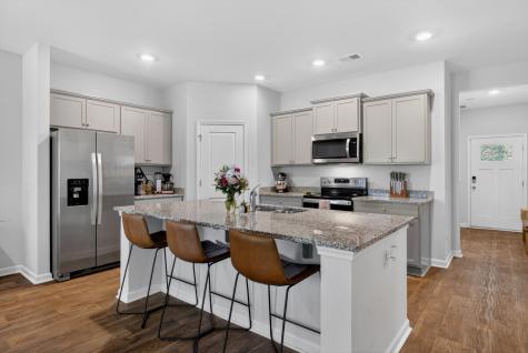 187 Morning View Way Moncks Corner SC 29461