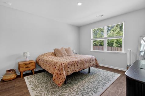 187 Morning View Way Moncks Corner SC 29461