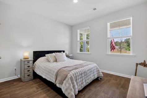 187 Morning View Way Moncks Corner SC 29461