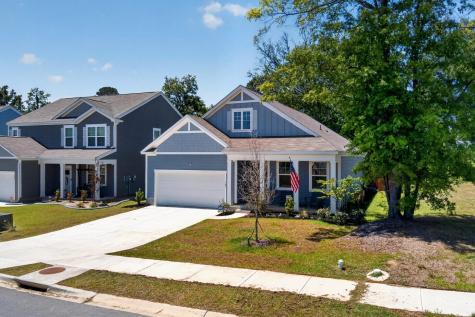 187 Morning View Way Moncks Corner SC 29461