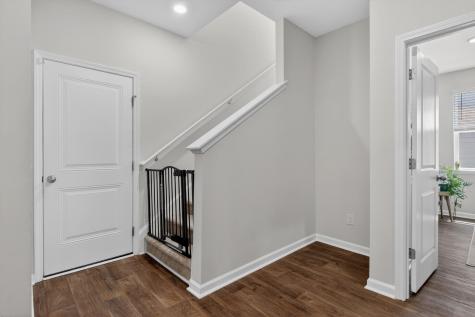 187 Morning View Way Moncks Corner SC 29461