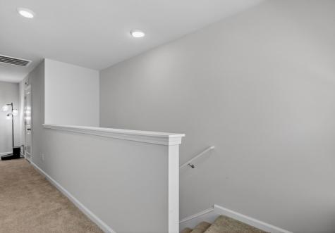187 Morning View Way Moncks Corner SC 29461