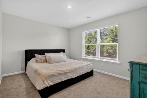 187 Morning View Way Moncks Corner SC 29461
