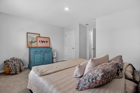 187 Morning View Way Moncks Corner SC 29461