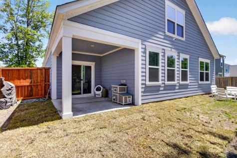 187 Morning View Way Moncks Corner SC 29461