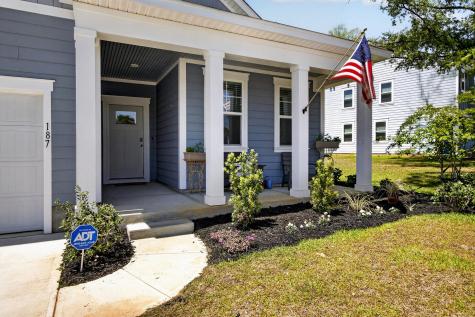 187 Morning View Way Moncks Corner SC 29461
