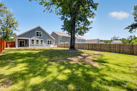 187 Morning View Way Moncks Corner SC 29461