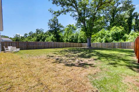 187 Morning View Way Moncks Corner SC 29461