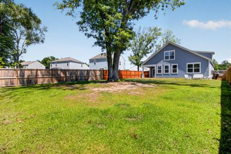 187 Morning View Way Moncks Corner SC 29461