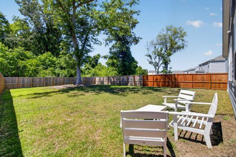 187 Morning View Way Moncks Corner SC 29461
