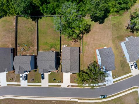 187 Morning View Way Moncks Corner SC 29461