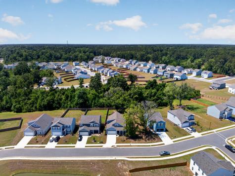 187 Morning View Way Moncks Corner SC 29461