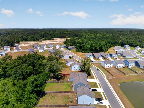 187 Morning View Way Moncks Corner SC 29461