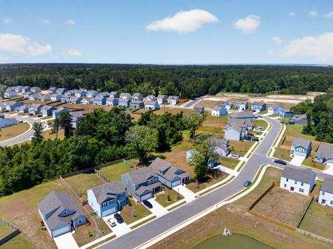 187 Morning View Way Moncks Corner SC 29461