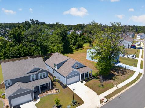 187 Morning View Way Moncks Corner SC 29461