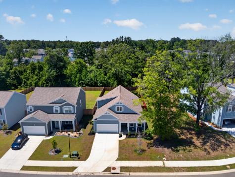 187 Morning View Way Moncks Corner SC 29461