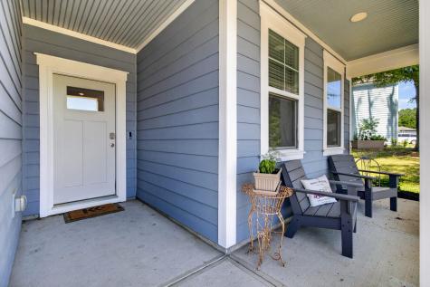 187 Morning View Way Moncks Corner SC 29461