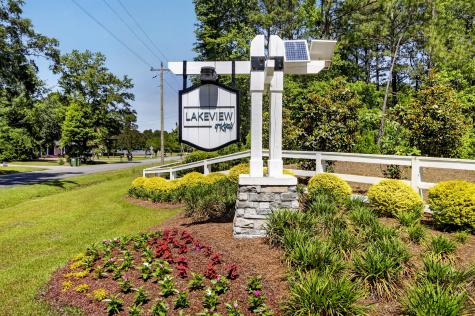 187 Morning View Way Moncks Corner SC 29461