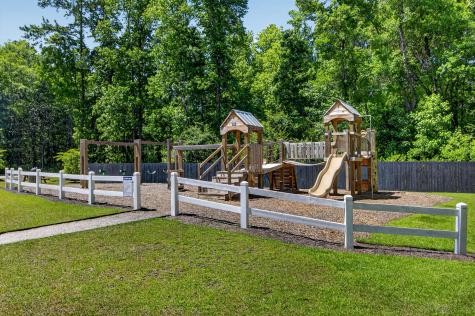 187 Morning View Way Moncks Corner SC 29461