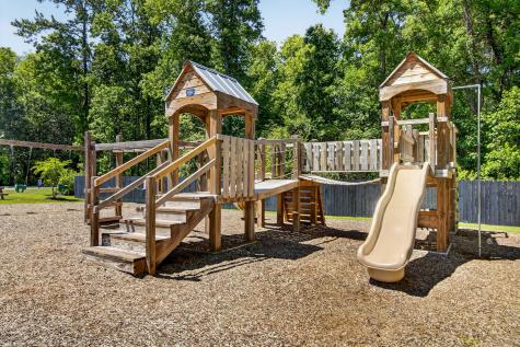 187 Morning View Way Moncks Corner SC 29461