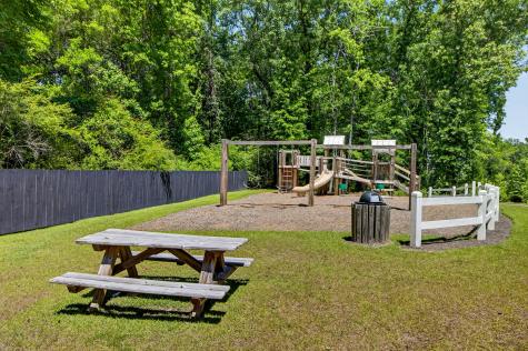 187 Morning View Way Moncks Corner SC 29461