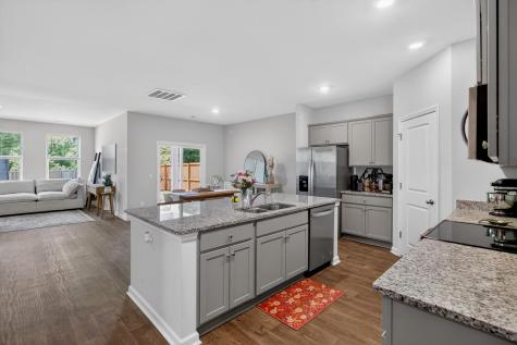 187 Morning View Way Moncks Corner SC 29461