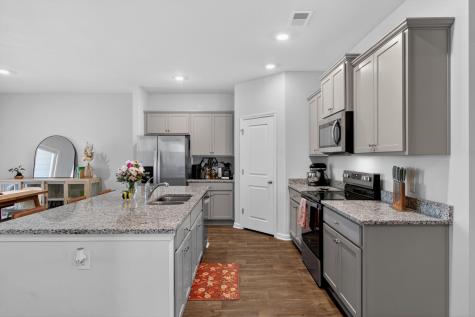 187 Morning View Way Moncks Corner SC 29461