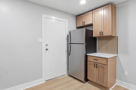 3358 Mountainbrook Avenue North Charleston SC 29420