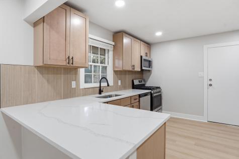 3358 Mountainbrook Avenue North Charleston SC 29420