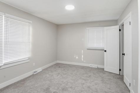 3358 Mountainbrook Avenue North Charleston SC 29420