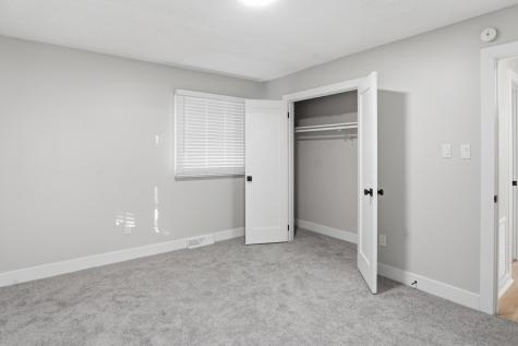 3358 Mountainbrook Avenue North Charleston SC 29420