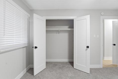 3358 Mountainbrook Avenue North Charleston SC 29420