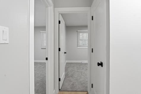 3358 Mountainbrook Avenue North Charleston SC 29420