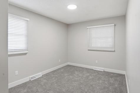 3358 Mountainbrook Avenue North Charleston SC 29420