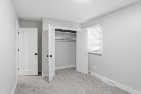 3358 Mountainbrook Avenue North Charleston SC 29420